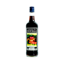 Walsh Crème De Cacao Brown Liqueur 750ml