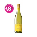 Wolf Blass Yellow Label Chardonnay White Wine 750ml