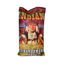 Indian Gold Rice (PGR) 50kg