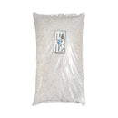 Banay-Banay Rice (WMR) 5kg