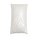 Banay-Banay Rice (WMR) 5kg