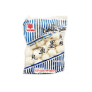 Yenmei Cuttle Fish Balls 500g