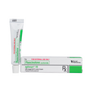 Aplosyn-10 (Fluocinolone Acetonide) 100mcg/g Cream 5g