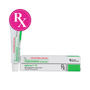 Aplosyn-10 (Fluocinolone Acetonide) 100mcg/g Cream 5g
