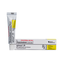 Aplosyn-25 Fluocinolone Acetonide 250mcg/g Ointment 5g