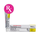 Aplosyn-25 Fluocinolone Acetonide 250mcg/g Ointment 5g