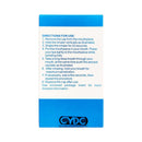 Asmacaire Salbutamol Inhaler 100mcg