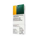 Combivent UDV 500mcg/2.5mg/2.5ml