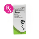 Decolsin 10mg/12.5mg/250mg/5ml Suspension 60ml