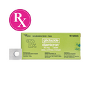 Diamicron Gliclazide 80mg Tablet By 1's