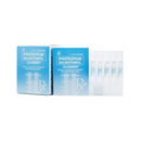 Duavent Salbutamol 500mcg/2.5mg Pulmoneb 1's