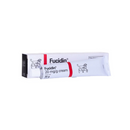 Fucidin 2% 20mg/g Cream 5g