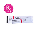 Fucidin 2% 20mg/g Cream 5g
