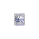 Kastair Montelukast Sodium 10mg Tablet By 1's