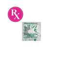 Kastair Ez Montelukast Na 4mg Tablet By 1's