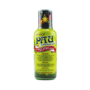 Aldrtz Pau Liniment 60mL