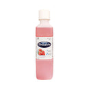 Pedialyte Mild 30 Strawberry 500ml