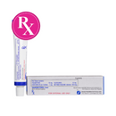 Quadrotopic Cream 5g