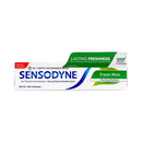 Sensodyne Toothpaste Fresh Mint 100g