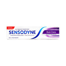 Sensodyne Toothpaste Gum Care 100g