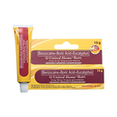 United Home Burn 10mg/50mg/15mg Ointment 15g