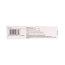 Triderm Betamethasone 500mcg/10mg/1mg/g Ointment 5g