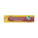 United Home Whitfield's Ointment 15g