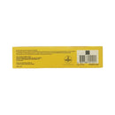United Home Whitfield's Ointment 15g