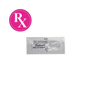 Zovirax Tablet 800mg 1's