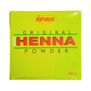 Derma Henna Powder