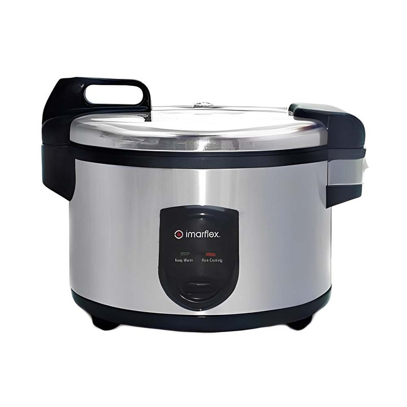 Imarflex IRC-4200S Rice Cooker 5.4L