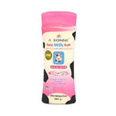 A Bonne Spa Milk Salt Bottle 380g