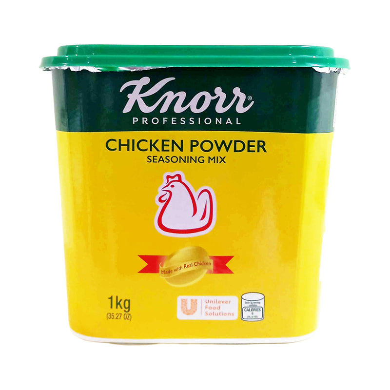 Knorr Chicken Powder 1kg