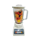 Astron Blender