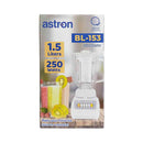 Astron Blender