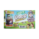 Zest-O Choc-O 180ml x 10s