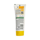 Garnier Bright Complete Vitamin C Face Wash