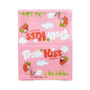 Trolli Gummy Candy 40g x 12's