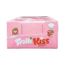 Trolli Gummy Candy 40g x 12's