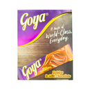 Goya Raisins Bar 30g x 24's