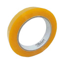 Poly Stationery Tape