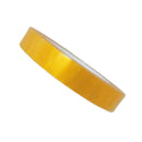 Poly Stationery Tape