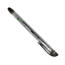 Dong-A My Gel Tec 0.3mm Black