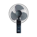 Asahi Wall Fan 12in
