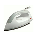 Asahi Classy Light Dry Flat Iron