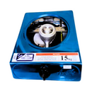 Asahi Single Burner Regular Gas Stove