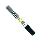 Pilot Permanent Marker Fine Black
