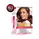 L'Oreal Paris Excellence Creme Triple Care Hair Color