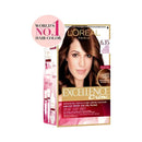 L'Oreal Paris Excellence Creme Triple Care Hair Color