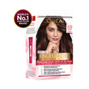 L'Oreal Paris Excellence Creme Triple Care Hair Color